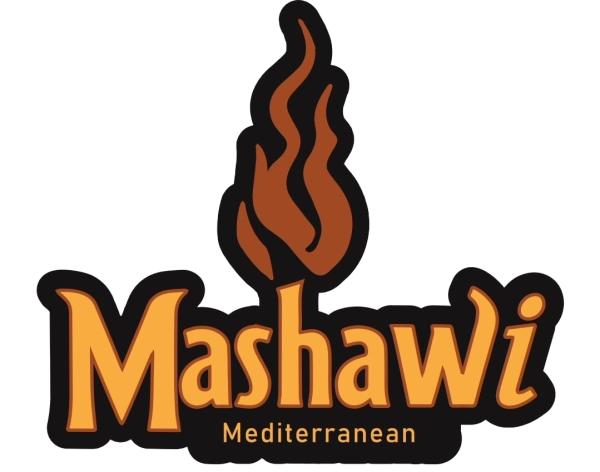 Mashawi Mediterranean