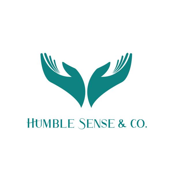 Humble Sense & Company