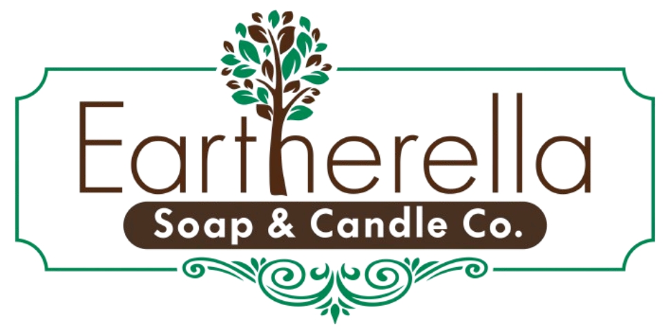 Eartherella Soap & Candle Co., LLC