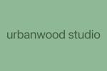 urbanwood studio