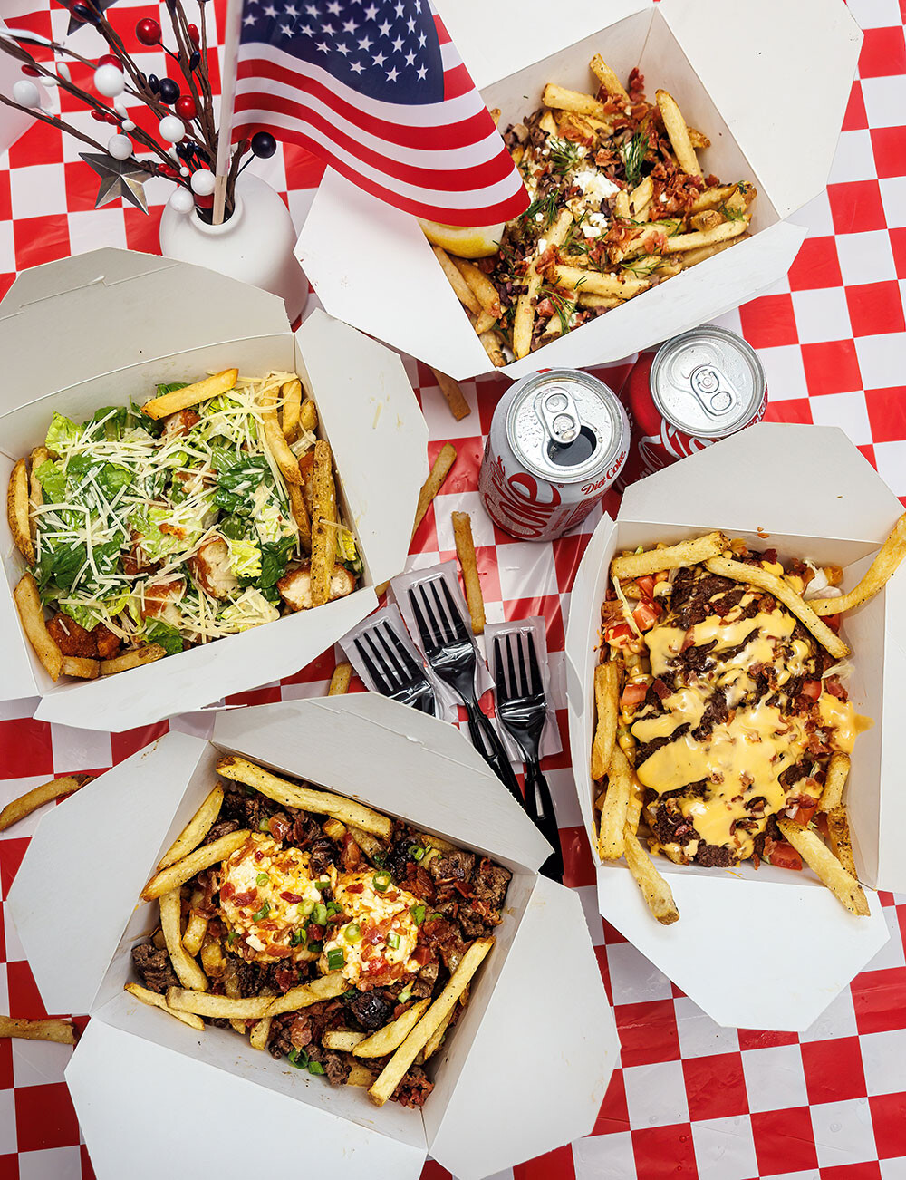 David Long User Profile