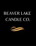 Beaver Lake Candle Co.