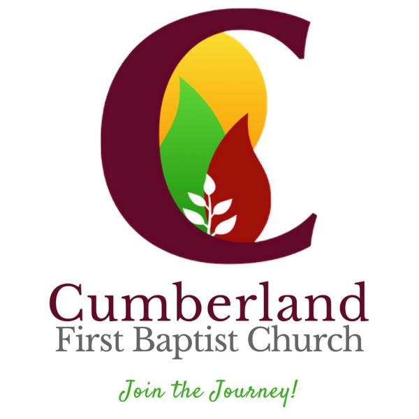 Cumberland First Baptist Church