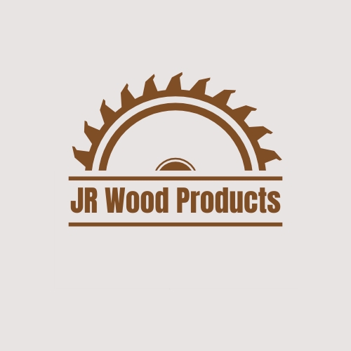 JR Wood Products