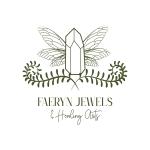 Faeryn Jewels & Healing Arts