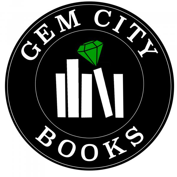 Gem City Books