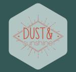 DUST&sunshine