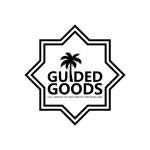 GuidedGoods Corp.
