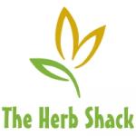 The Herb Shack