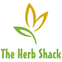 The Herb Shack