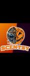 Scentsy