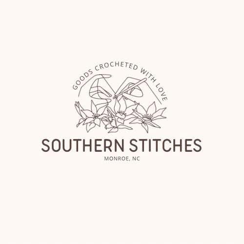 Southern Stitches