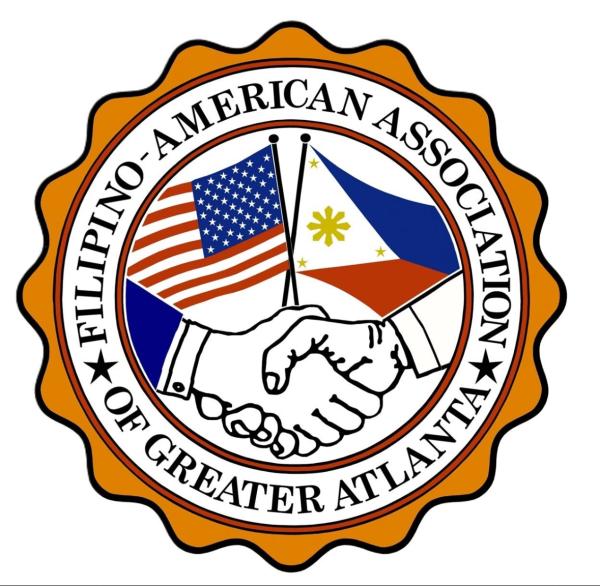 The Filipino-American Association of Greater Atlanta