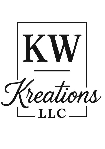 KW-Kreations LLC.