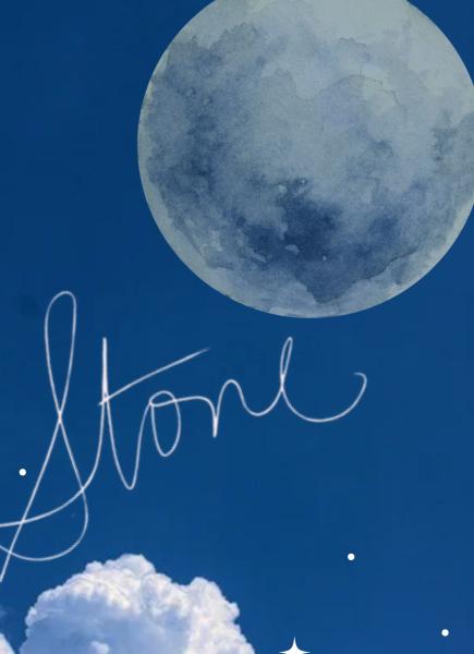 Stone Sings LLC