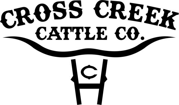 Cross Creek Cattle Company