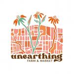 Unearthing Farm & Market