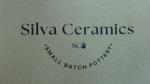 Silva Ceramics
