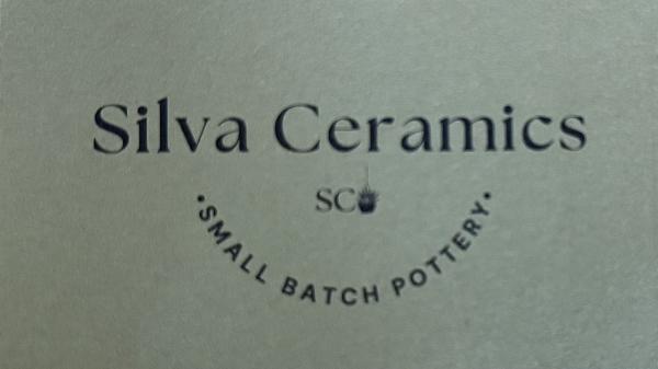 Silva Ceramics