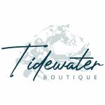 Tidewater Boutique