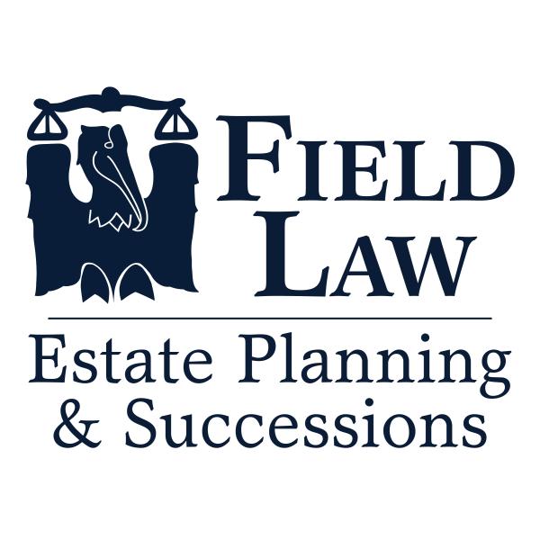 Field Law