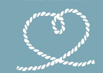 Wild Knots