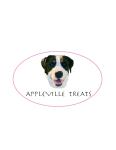 appleville treats