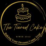 The Tiered Cake