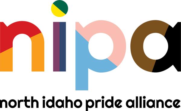 North Idaho Pride Alliance