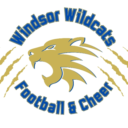 Windsor Wildcats Athletic Association