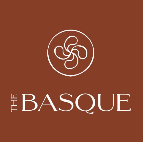The Basque