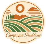 Campagna Traditions