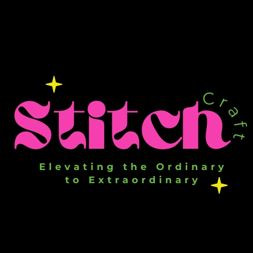 Stitch Craft