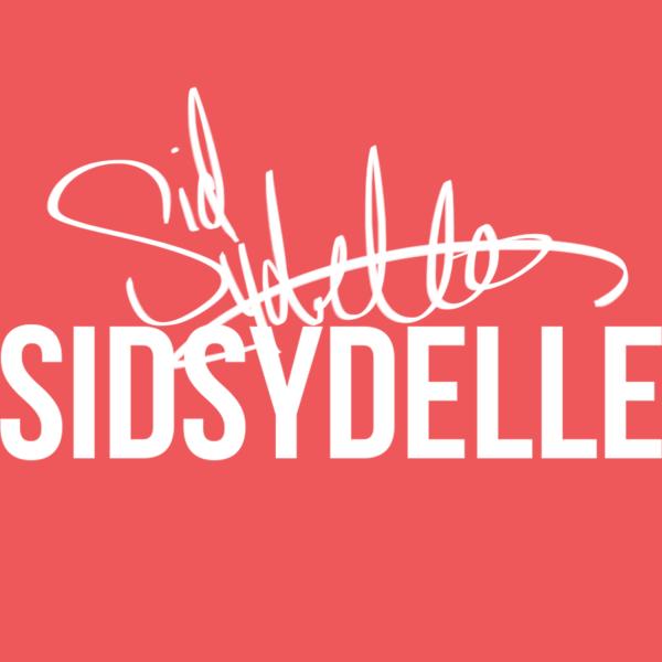 Sid Sydelle