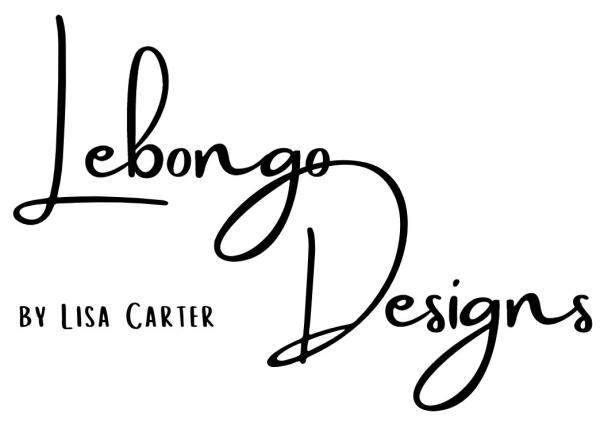 Lebongo Designs