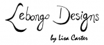 Lebongo Designs