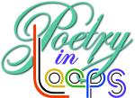 Poetry in Loops
