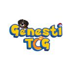 Genesti TCG