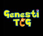 Genesti TCG