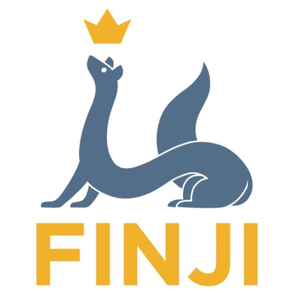 Finji