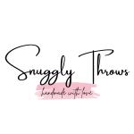 Snuggly Throws