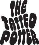 The Tatted Potter