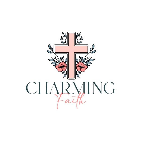 Charming Faith