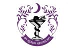 My Herbal Apothecary