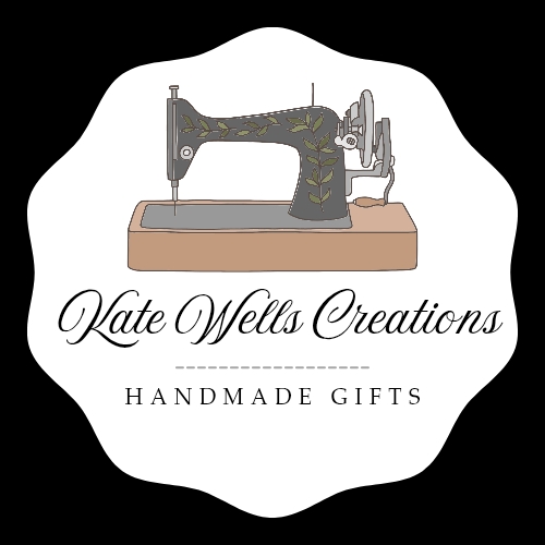 Kate Wells Creations