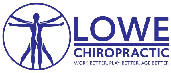 Lowe Chiropractic and Wellness