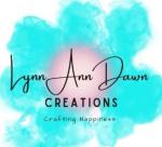 LynnAnnDawn Creations