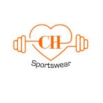 CH Sportswear