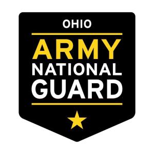 Ohio Army National Guard