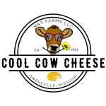 cool cow cheese